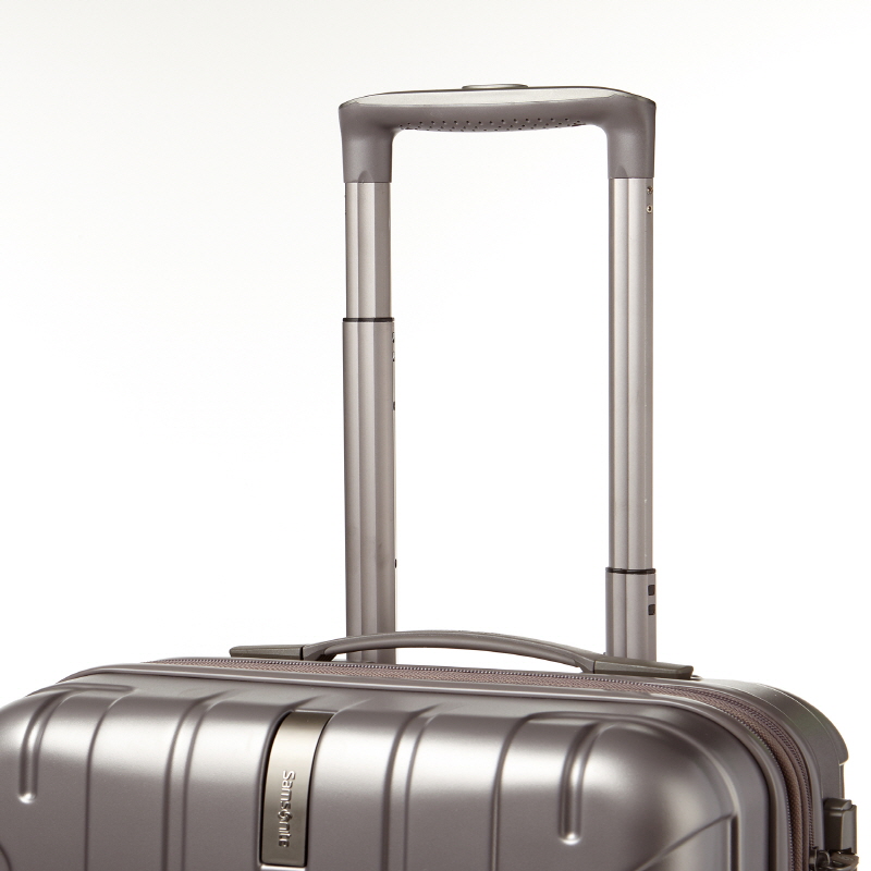 SAMSONITE NIAR SPINNER 57/20 EXP MATT SI